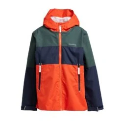 Craghoppers Kids’ Bellamy Jacket -Berghaus Store go 517117 u