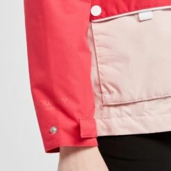 Craghoppers Kids’ Joslyn Jacket 13 Craghoppers Kids’ Joslyn Jacket -Berghaus Store go 517118 e