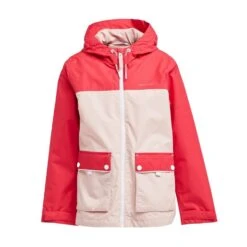 Craghoppers Kids’ Joslyn Jacket 14 Craghoppers Kids’ Joslyn Jacket -Berghaus Store go 517118 u