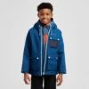 Craghoppers Kids' Waterproof Carter Jacket -Berghaus Store go 517119 a