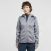 Women’s Kilburn Hoodie 1 Women’s Kilburn Hoodie -Berghaus Store go 517268 a