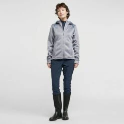 Women’s Kilburn Hoodie -Berghaus Store go 517268 c