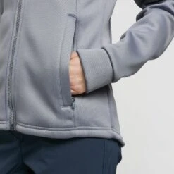 Women’s Kilburn Hoodie -Berghaus Store go 517268 e