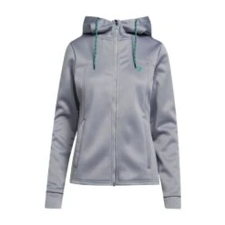 Women’s Kilburn Hoodie -Berghaus Store go 517268 u