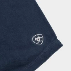 Ariat Elementary Neck Warmer -Berghaus Store go 517372 c