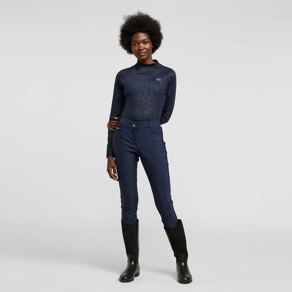 Women’s Keela Base Layer 5 Women’s Keela Base Layer - Image 3