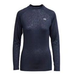 Women’s Keela Base Layer 12 Women’s Keela Base Layer -Berghaus Store go 517403 u