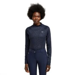 Women’s Keela Base Layer 13 Women’s Keela Base Layer -Berghaus Store go 517403 z