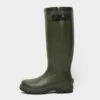 Hunter Unisex Balmoral Classic Side Adjustable Wellington Boots -Berghaus Store go 517410 a