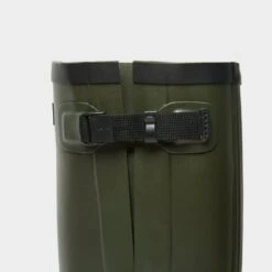 Hunter Unisex Balmoral Classic Side Adjustable Wellington Boots 12 Hunter Unisex Balmoral Classic Side Adjustable Wellington Boots -Berghaus Store go 517410 d