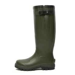 Hunter Unisex Balmoral Classic Side Adjustable Wellington Boots 15 Hunter Unisex Balmoral Classic Side Adjustable Wellington Boots -Berghaus Store go 517410 z