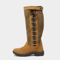 Dublin Womens Pinnacle II Boots