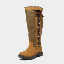 Dublin Womens Pinnacle II Boots -Berghaus Store go 517473 c