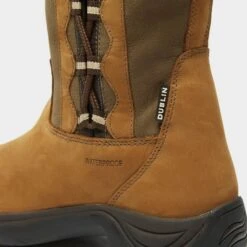 Dublin Womens Pinnacle II Boots -Berghaus Store go 517473 d