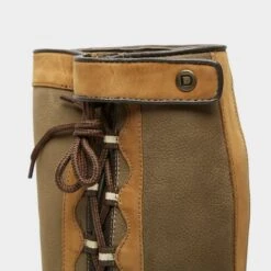 Dublin Womens Pinnacle II Boots -Berghaus Store go 517473 e