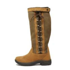 Dublin Womens Pinnacle II Boots -Berghaus Store go 517473 z