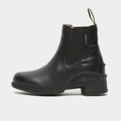 Dublin Kids Altitude Jodhpur Boots
