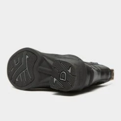 Berghaus Store -Berghaus Store go 517496 b