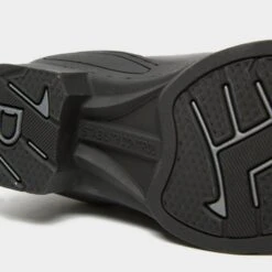 Dublin Kids Altitude Jodhpur Boots -Berghaus Store go 517496 d