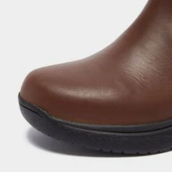 Dublin Women's Queenie Short Boots -Berghaus Store go 517517 f