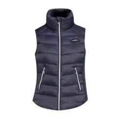 Weatherbeeta Women’s Dion Puffer Vest -Berghaus Store go 517522 u