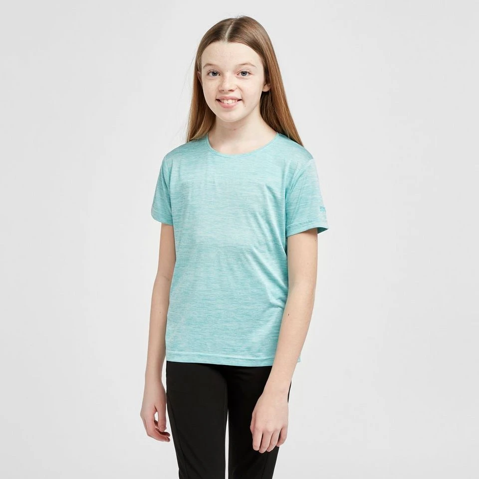 Regatta Kids’ Fingal T-Shirt 3 Regatta Kids’ Fingal T-Shirt