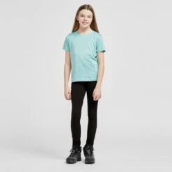 Regatta Kids’ Fingal T-Shirt 10 Regatta Kids’ Fingal T-Shirt -Berghaus Store go 517769 c