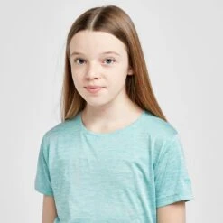 Regatta Kids’ Fingal T-Shirt 11 Regatta Kids’ Fingal T-Shirt -Berghaus Store go 517769 d