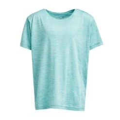 Regatta Kids’ Fingal T-Shirt 12 Regatta Kids’ Fingal T-Shirt -Berghaus Store go 517769 u