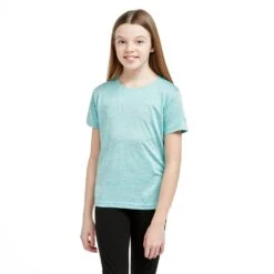 Regatta Kids’ Fingal T-Shirt 13 Regatta Kids’ Fingal T-Shirt -Berghaus Store go 517769 z