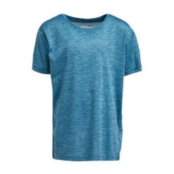 Regatta Kids' Fingal Edition T-shirt -Berghaus Store go 517772 u