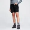 Women’s Ramble II Shorts -Berghaus Store go 517840 a