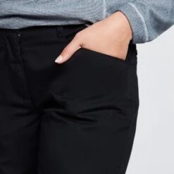 Women’s Ramble II Shorts -Berghaus Store go 517840 d