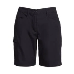 Women’s Ramble II Shorts -Berghaus Store go 517840 u