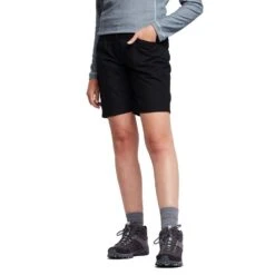 Women’s Ramble II Shorts -Berghaus Store go 517840 z