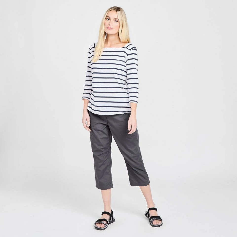 Women’s Ramble Capri Trousers 5 Women’s Ramble Capri Trousers - Image 3
