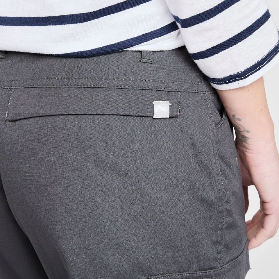 Women’s Ramble Capri Trousers 7 Women’s Ramble Capri Trousers - Image 5