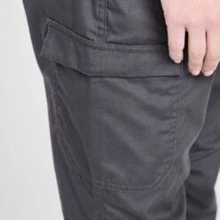 Women’s Ramble Capri Trousers 15 Women’s Ramble Capri Trousers -Berghaus Store go 517847 f