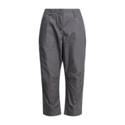 Women’s Ramble Capri Trousers 16 Women’s Ramble Capri Trousers -Berghaus Store go 517847 u