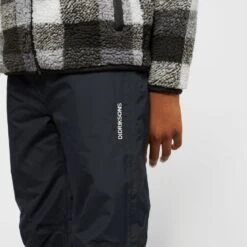 DIDRIKSONS Kids’ Idur Pants -Berghaus Store go 517962 d