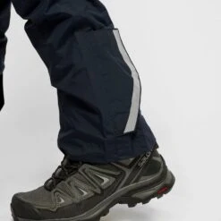 DIDRIKSONS Kids’ Idur Pants -Berghaus Store go 517962 e