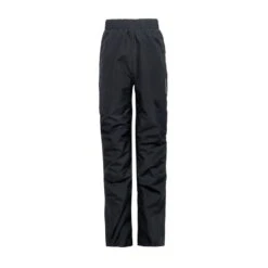 DIDRIKSONS Kids’ Idur Pants -Berghaus Store go 517962 u