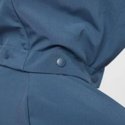 DIDRIKSONS Kids’ Dellen Jacket -Berghaus Store go 517990 i