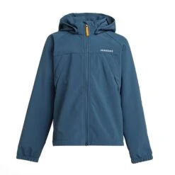 DIDRIKSONS Kids’ Dellen Jacket -Berghaus Store go 517990 u