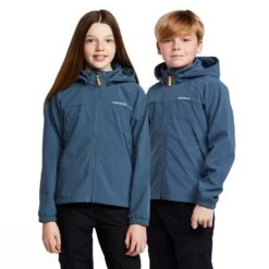 DIDRIKSONS Kids’ Dellen Jacket -Berghaus Store go 517990 z