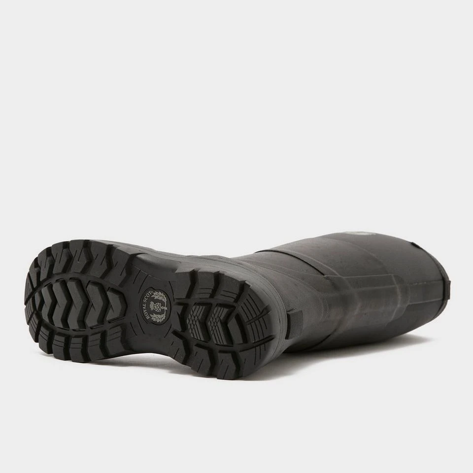 Women’s Tay Boot 4 Women’s Tay Boot - Image 2