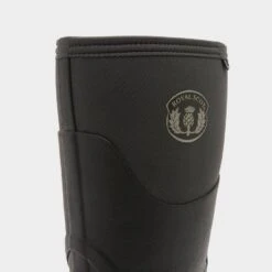 Women’s Tay Boot 13 Women’s Tay Boot -Berghaus Store go 518101 e