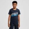 Regatta Kids’ Bosley Explore T-Shirt
