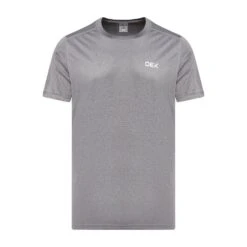 Men's Zephyr Short Sleeved T-Shirt -Berghaus Store go 519879 u