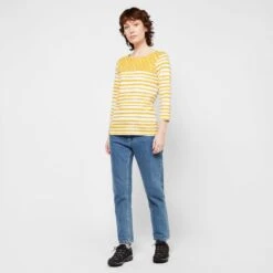 Women's Patsy 3/4 Tee -Berghaus Store go 519899 c